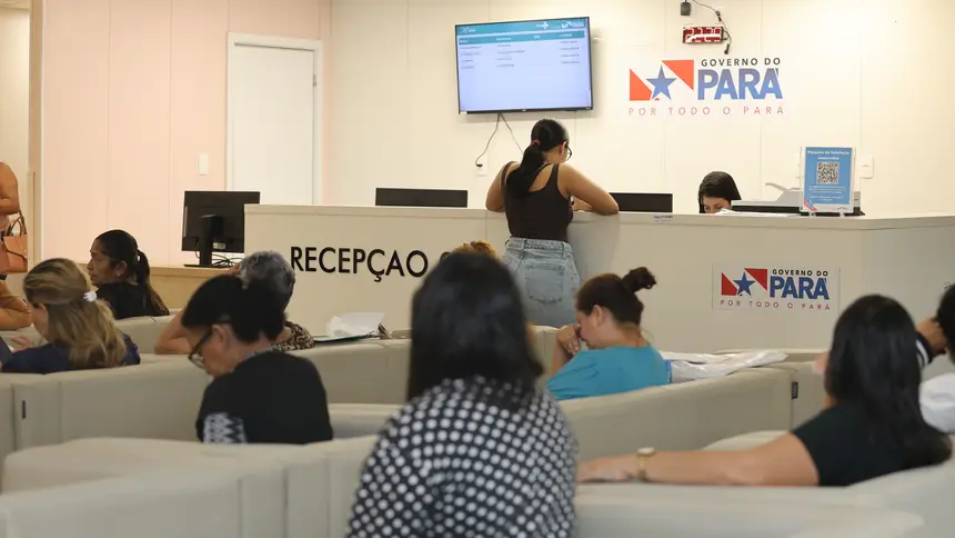  <div class='credito_fotos'>Foto: Bruno Cruz / Ag. Pará &nbsp;&nbsp;|&nbsp;&nbsp; <a href='/midias/2026/originais/20260304134446-GF00026420-F00495225.jpg' download><i class='fa-solid fa-download'></i> Download</a></div>