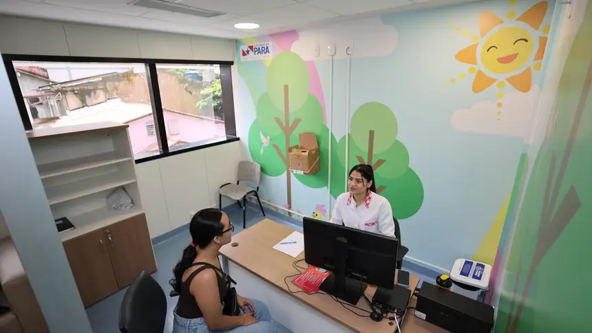  <div class='credito_fotos'>Foto: Bruno Cruz / Ag. Pará &nbsp;&nbsp;|&nbsp;&nbsp; <a href='/midias/2026/originais/20260304134452-GF00026420-F00495227.jpg' download><i class='fa-solid fa-download'></i> Download</a></div>