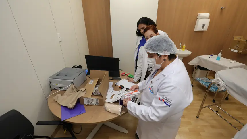  <div class='credito_fotos'>Foto: Bruno Cruz / Ag. Pará &nbsp;&nbsp;|&nbsp;&nbsp; <a href='/midias/2026/originais/20260304134505-GF00026420-F00495231.jpg' download><i class='fa-solid fa-download'></i> Download</a></div>