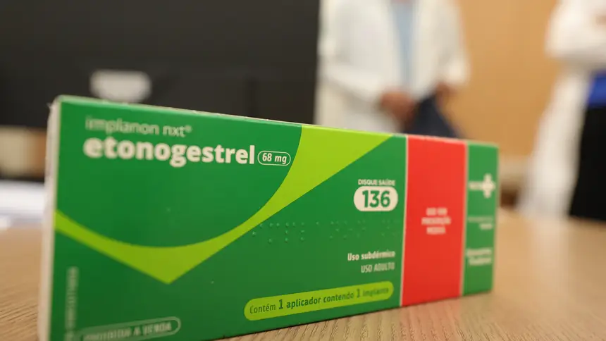  <div class='credito_fotos'>Foto: Bruno Cruz / Ag. Pará &nbsp;&nbsp;|&nbsp;&nbsp; <a href='/midias/2026/originais/20260304134509-GF00026420-F00495233.jpg' download><i class='fa-solid fa-download'></i> Download</a></div>