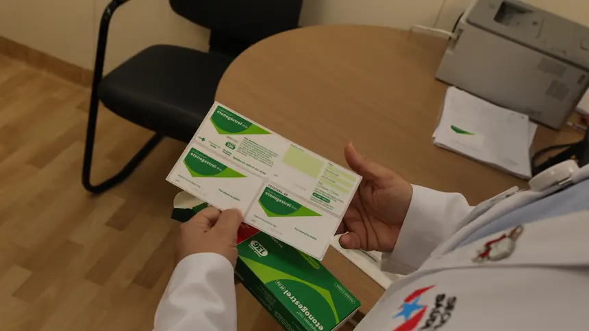  <div class='credito_fotos'>Foto: Bruno Cruz / Ag. Pará &nbsp;&nbsp;|&nbsp;&nbsp; <a href='/midias/2026/originais/20260304134516-GF00026420-F00495237.jpg' download><i class='fa-solid fa-download'></i> Download</a></div>