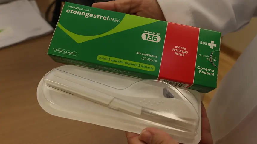  <div class='credito_fotos'>Foto: Bruno Cruz / Ag. Pará &nbsp;&nbsp;|&nbsp;&nbsp; <a href='/midias/2026/originais/20260304134522-GF00026420-F00495238.jpg' download><i class='fa-solid fa-download'></i> Download</a></div>