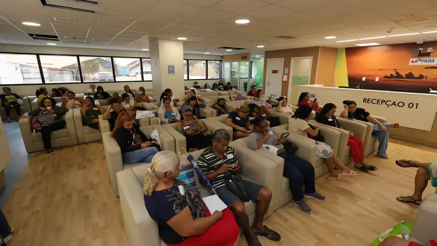  <div class='credito_fotos'>Foto: Bruno Cruz / Ag. Pará &nbsp;&nbsp;|&nbsp;&nbsp; <a href='/midias/2026/originais/20260304134524-GF00026420-F00495239.jpg' download><i class='fa-solid fa-download'></i> Download</a></div>