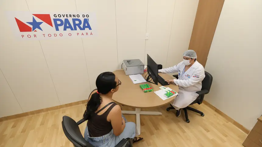  <div class='credito_fotos'>Foto: Bruno Cruz / Ag. Pará &nbsp;&nbsp;|&nbsp;&nbsp; <a href='/midias/2026/originais/20260304134526-GF00026420-F00495240.jpg' download><i class='fa-solid fa-download'></i> Download</a></div>