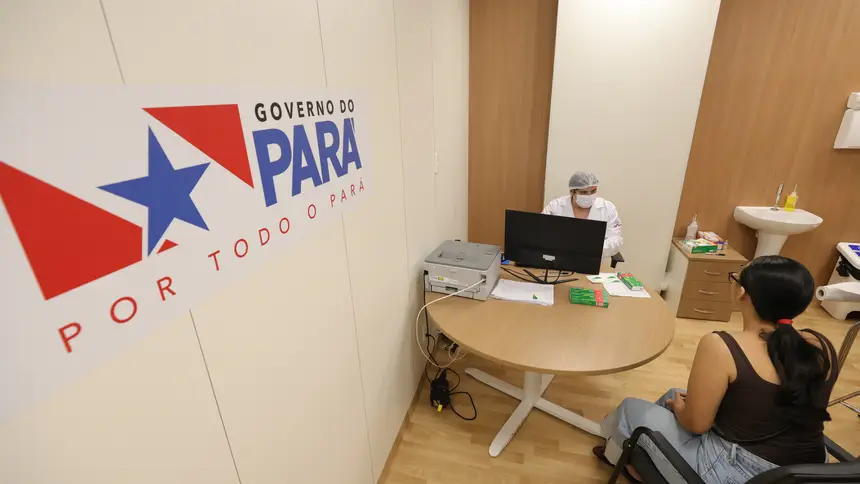  <div class='credito_fotos'>Foto: Bruno Cruz / Ag. Pará &nbsp;&nbsp;|&nbsp;&nbsp; <a href='/midias/2026/originais/20260304134534-GF00026420-F00495244.jpg' download><i class='fa-solid fa-download'></i> Download</a></div>