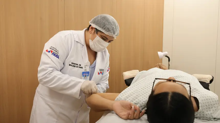  <div class='credito_fotos'>Foto: Bruno Cruz / Ag. Pará &nbsp;&nbsp;|&nbsp;&nbsp; <a href='/midias/2026/originais/20260304134539-GF00026420-F00495247.jpg' download><i class='fa-solid fa-download'></i> Download</a></div>