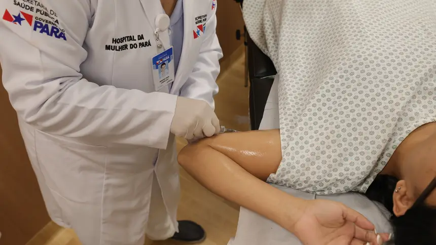  <div class='credito_fotos'>Foto: Bruno Cruz / Ag. Pará &nbsp;&nbsp;|&nbsp;&nbsp; <a href='/midias/2026/originais/20260304134541-GF00026420-F00495248.jpg' download><i class='fa-solid fa-download'></i> Download</a></div>