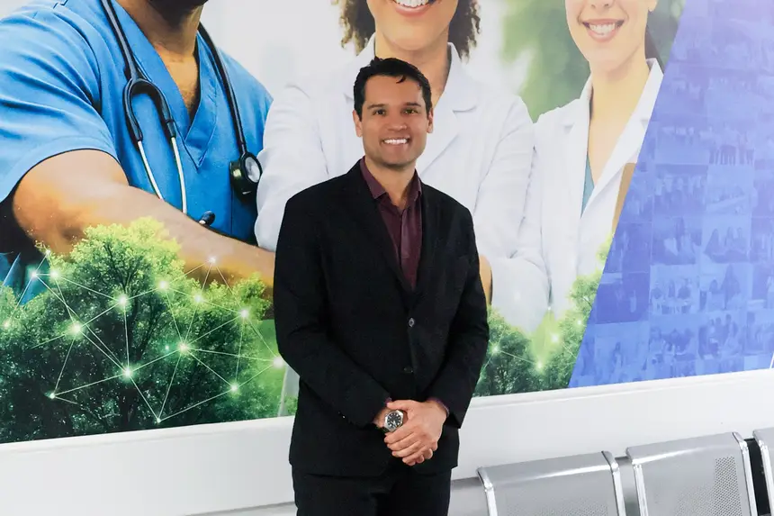 De acordo com o cardiologista Vitor de Holanda, dormir mal interfere diretamente no funcionamento do sistema cardiovascular.   