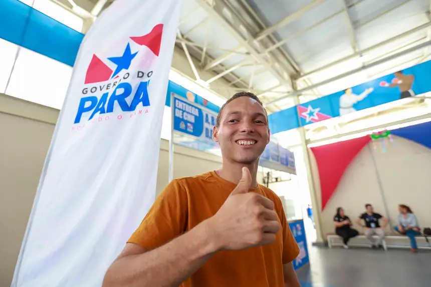 Josafá Barreto Chaves