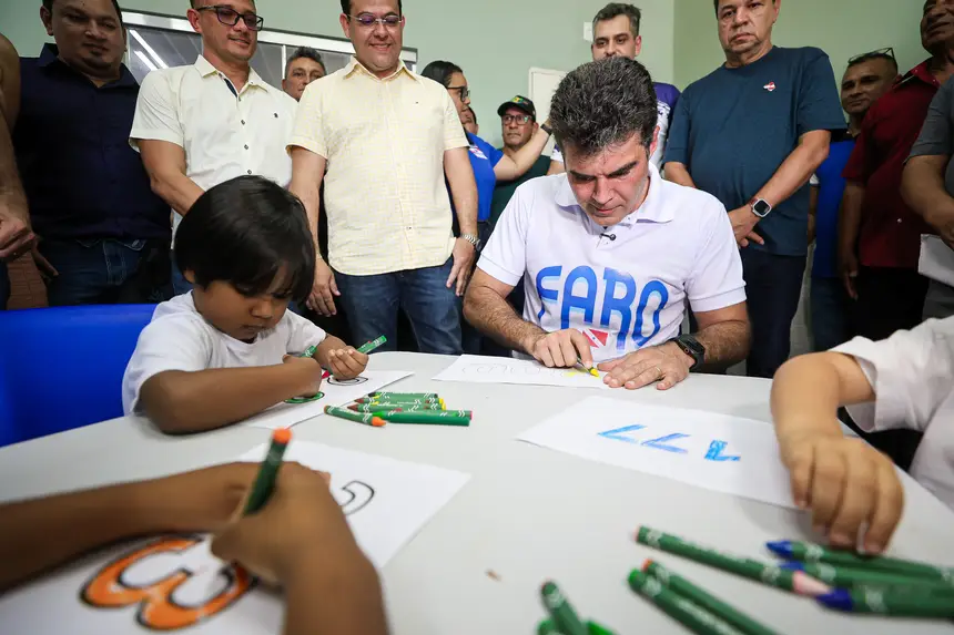  <div class='credito_fotos'>Foto: Rodrigo Pinheiro / Ag. Pará &nbsp;&nbsp;|&nbsp;&nbsp; <a href='/midias/2026/originais/20260323171227-GF00026630-F00502690.jpg' download><i class='fa-solid fa-download'></i> Download</a></div>