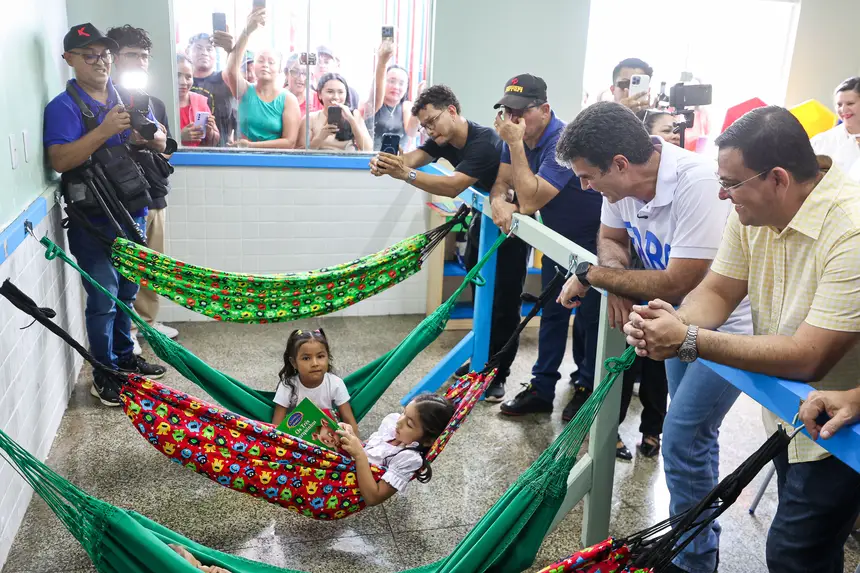  <div class='credito_fotos'>Foto: Rodrigo Pinheiro / Ag. Pará &nbsp;&nbsp;|&nbsp;&nbsp; <a href='/midias/2026/originais/20260323171241-GF00026630-F00502698.jpg' download><i class='fa-solid fa-download'></i> Download</a></div>