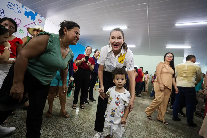  <div class='credito_fotos'>Foto: Rodrigo Pinheiro / Ag. Pará &nbsp;&nbsp;|&nbsp;&nbsp; <a href='/midias/2026/originais/20260323171245-GF00026630-F00502700.jpg' download><i class='fa-solid fa-download'></i> Download</a></div>