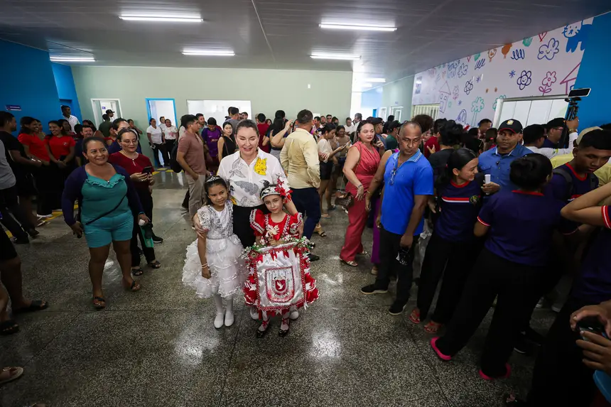  <div class='credito_fotos'>Foto: Rodrigo Pinheiro / Ag. Pará &nbsp;&nbsp;|&nbsp;&nbsp; <a href='/midias/2026/originais/20260323171251-GF00026630-F00502703.jpg' download><i class='fa-solid fa-download'></i> Download</a></div>