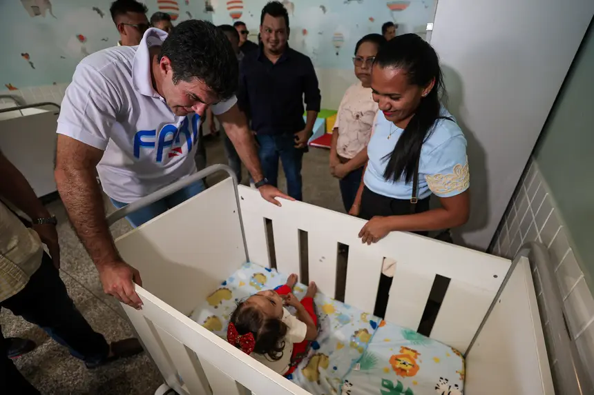  <div class='credito_fotos'>Foto: Rodrigo Pinheiro / Ag. Pará &nbsp;&nbsp;|&nbsp;&nbsp; <a href='/midias/2026/originais/20260323171254-GF00026630-F00502705.jpg' download><i class='fa-solid fa-download'></i> Download</a></div>