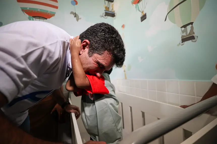  <div class='credito_fotos'>Foto: Rodrigo Pinheiro / Ag. Pará &nbsp;&nbsp;|&nbsp;&nbsp; <a href='/midias/2026/originais/20260323171303-GF00026630-F00502710.jpg' download><i class='fa-solid fa-download'></i> Download</a></div>