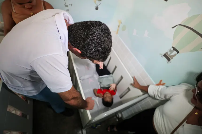  <div class='credito_fotos'>Foto: Rodrigo Pinheiro / Ag. Pará &nbsp;&nbsp;|&nbsp;&nbsp; <a href='/midias/2026/originais/20260323171305-GF00026630-F00502711.jpg' download><i class='fa-solid fa-download'></i> Download</a></div>