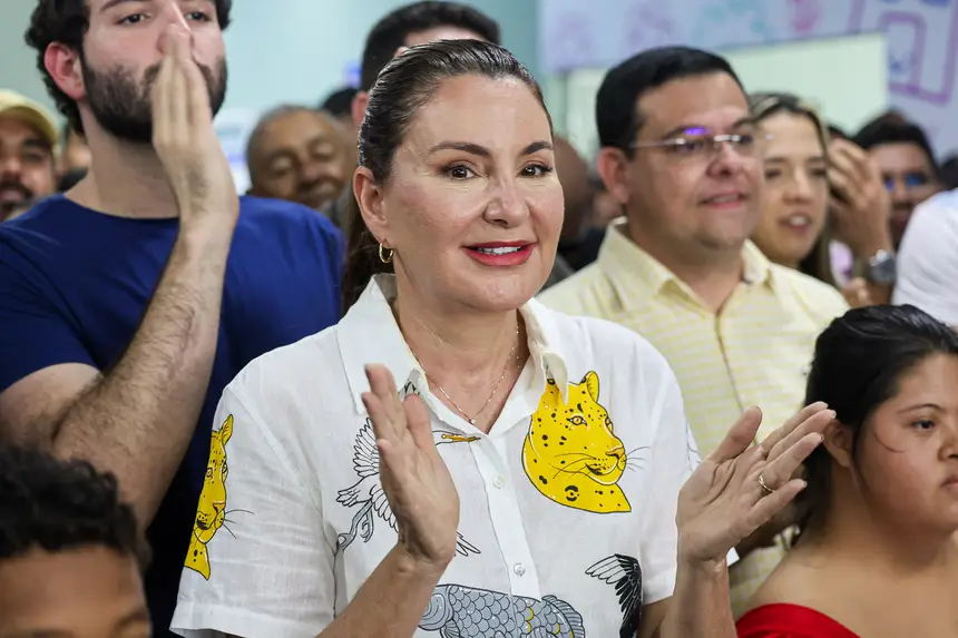  <div class='credito_fotos'>Foto: Rodrigo Pinheiro / Ag. Pará &nbsp;&nbsp;|&nbsp;&nbsp; <a href='/midias/2026/originais/20260323171309-GF00026630-F00502713.jpg' download><i class='fa-solid fa-download'></i> Download</a></div>