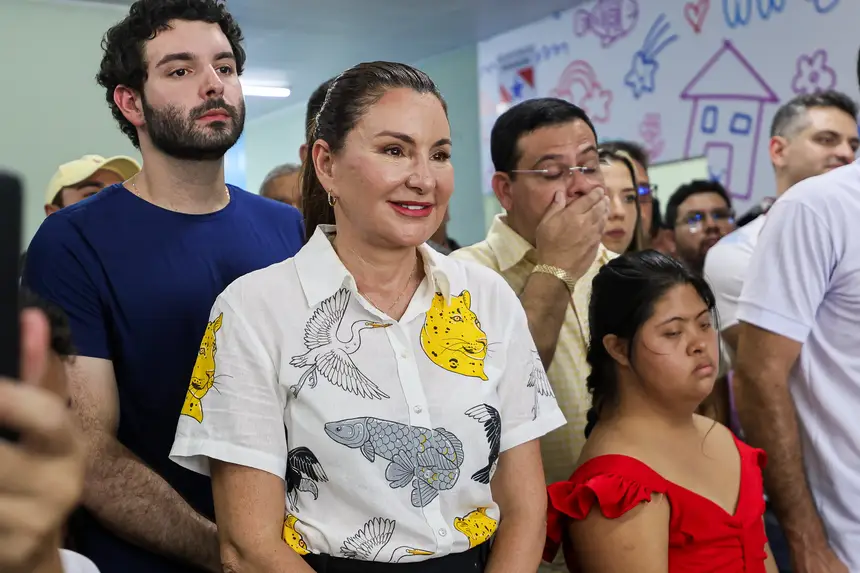  <div class='credito_fotos'>Foto: Rodrigo Pinheiro / Ag. Pará &nbsp;&nbsp;|&nbsp;&nbsp; <a href='/midias/2026/originais/20260323171312-GF00026630-F00502715.jpg' download><i class='fa-solid fa-download'></i> Download</a></div>