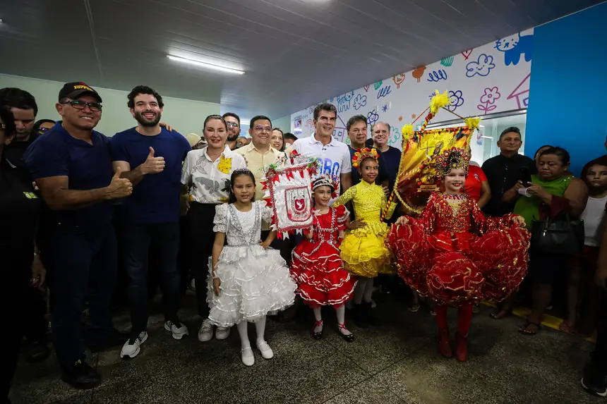  <div class='credito_fotos'>Foto: Rodrigo Pinheiro / Ag. Pará &nbsp;&nbsp;|&nbsp;&nbsp; <a href='/midias/2026/originais/20260323171316-GF00026630-F00502717.jpg' download><i class='fa-solid fa-download'></i> Download</a></div>