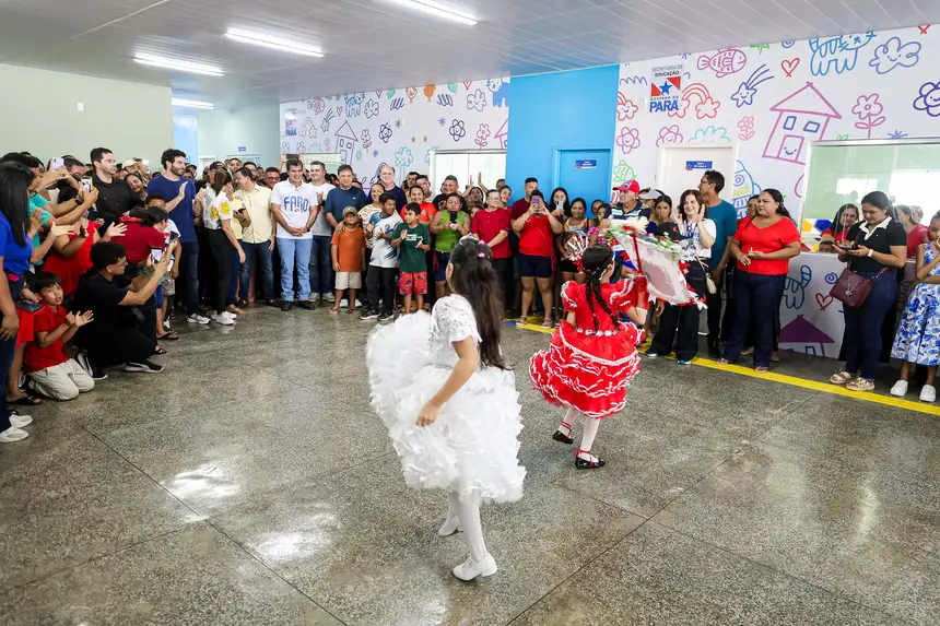  <div class='credito_fotos'>Foto: Rodrigo Pinheiro / Ag. Pará &nbsp;&nbsp;|&nbsp;&nbsp; <a href='/midias/2026/originais/20260323171317-GF00026630-F00502718.jpg' download><i class='fa-solid fa-download'></i> Download</a></div>