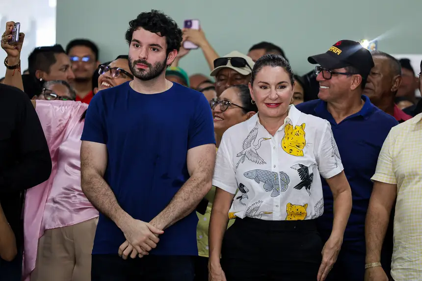  <div class='credito_fotos'>Foto: Rodrigo Pinheiro / Ag. Pará &nbsp;&nbsp;|&nbsp;&nbsp; <a href='/midias/2026/originais/20260323171319-GF00026630-F00502719.jpg' download><i class='fa-solid fa-download'></i> Download</a></div>