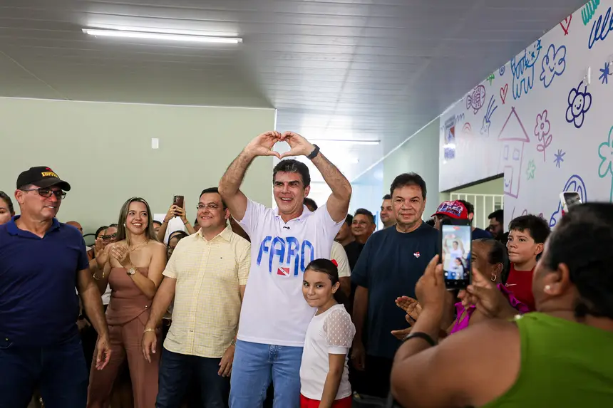  <div class='credito_fotos'>Foto: Rodrigo Pinheiro / Ag. Pará &nbsp;&nbsp;|&nbsp;&nbsp; <a href='/midias/2026/originais/20260323171327-GF00026630-F00502723.jpg' download><i class='fa-solid fa-download'></i> Download</a></div>