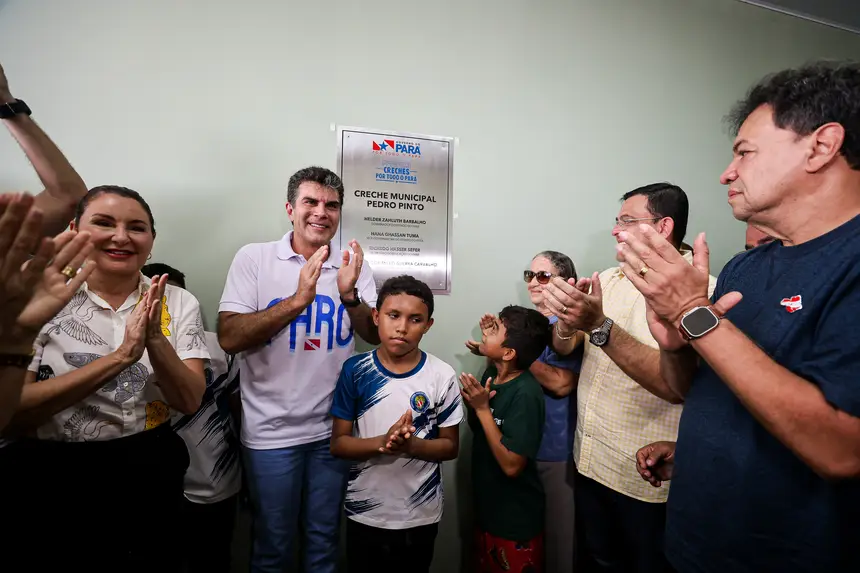  <div class='credito_fotos'>Foto: Rodrigo Pinheiro / Ag. Pará &nbsp;&nbsp;|&nbsp;&nbsp; <a href='/midias/2026/originais/20260323171338-GF00026630-F00502729.jpg' download><i class='fa-solid fa-download'></i> Download</a></div>