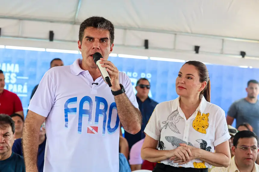  <div class='credito_fotos'>Foto: Rodrigo Pinheiro / Ag. Pará &nbsp;&nbsp;|&nbsp;&nbsp; <a href='/midias/2026/originais/20260323175312-GF00026630-F00502869.jpg' download><i class='fa-solid fa-download'></i> Download</a></div>