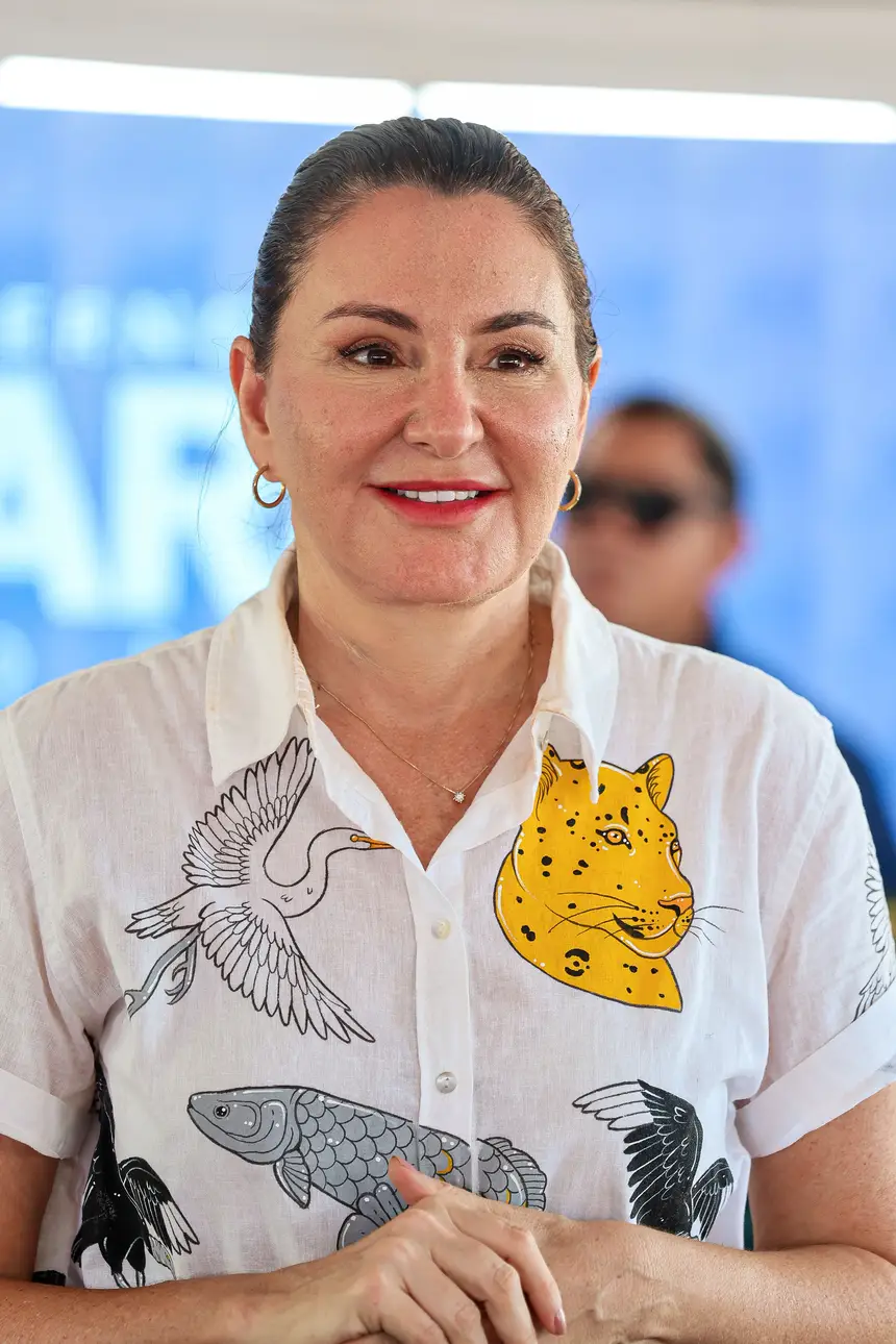  <div class='credito_fotos'>Foto: Rodrigo Pinheiro / Ag. Pará &nbsp;&nbsp;|&nbsp;&nbsp; <a href='/midias/2026/originais/20260323175316-GF00026630-F00502871.jpg' download><i class='fa-solid fa-download'></i> Download</a></div>