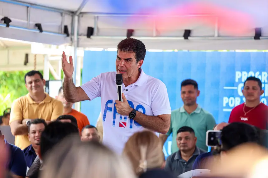  <div class='credito_fotos'>Foto: Rodrigo Pinheiro / Ag. Pará &nbsp;&nbsp;|&nbsp;&nbsp; <a href='/midias/2026/originais/20260323175323-GF00026630-F00502874.jpg' download><i class='fa-solid fa-download'></i> Download</a></div>