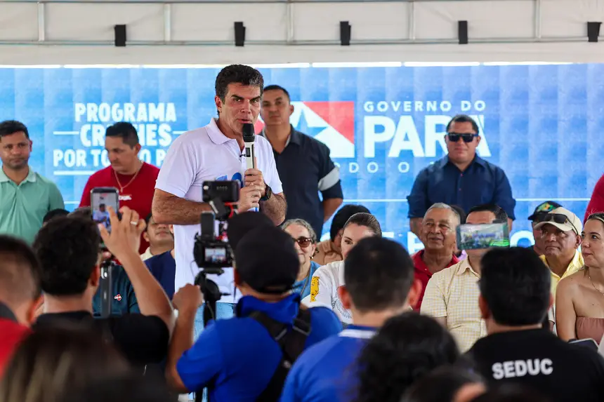  <div class='credito_fotos'>Foto: Rodrigo Pinheiro / Ag. Pará &nbsp;&nbsp;|&nbsp;&nbsp; <a href='/midias/2026/originais/20260323175324-GF00026630-F00502875.jpg' download><i class='fa-solid fa-download'></i> Download</a></div>