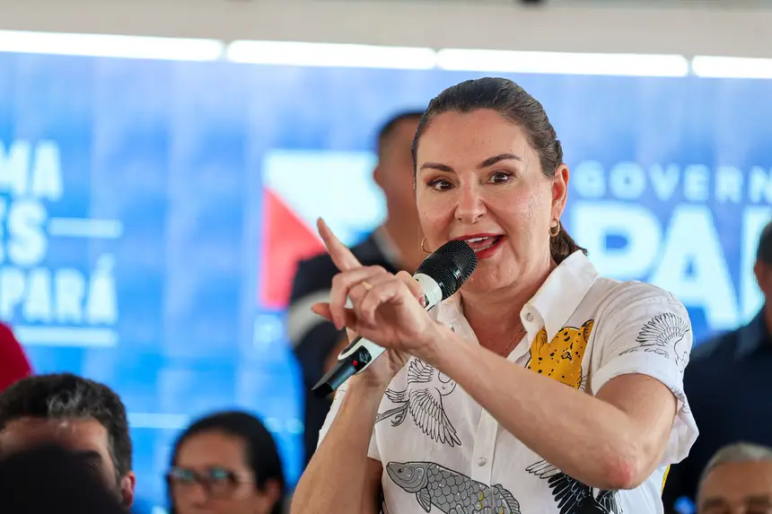  <div class='credito_fotos'>Foto: Rodrigo Pinheiro / Ag. Pará &nbsp;&nbsp;|&nbsp;&nbsp; <a href='/midias/2026/originais/20260323175328-GF00026630-F00502877.jpg' download><i class='fa-solid fa-download'></i> Download</a></div>