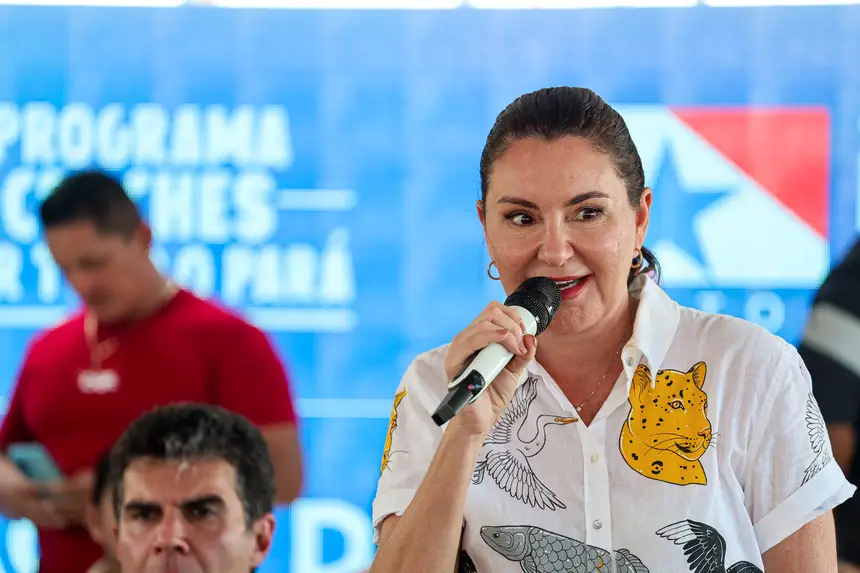  <div class='credito_fotos'>Foto: Rodrigo Pinheiro / Ag. Pará &nbsp;&nbsp;|&nbsp;&nbsp; <a href='/midias/2026/originais/20260323175330-GF00026630-F00502878.jpg' download><i class='fa-solid fa-download'></i> Download</a></div>