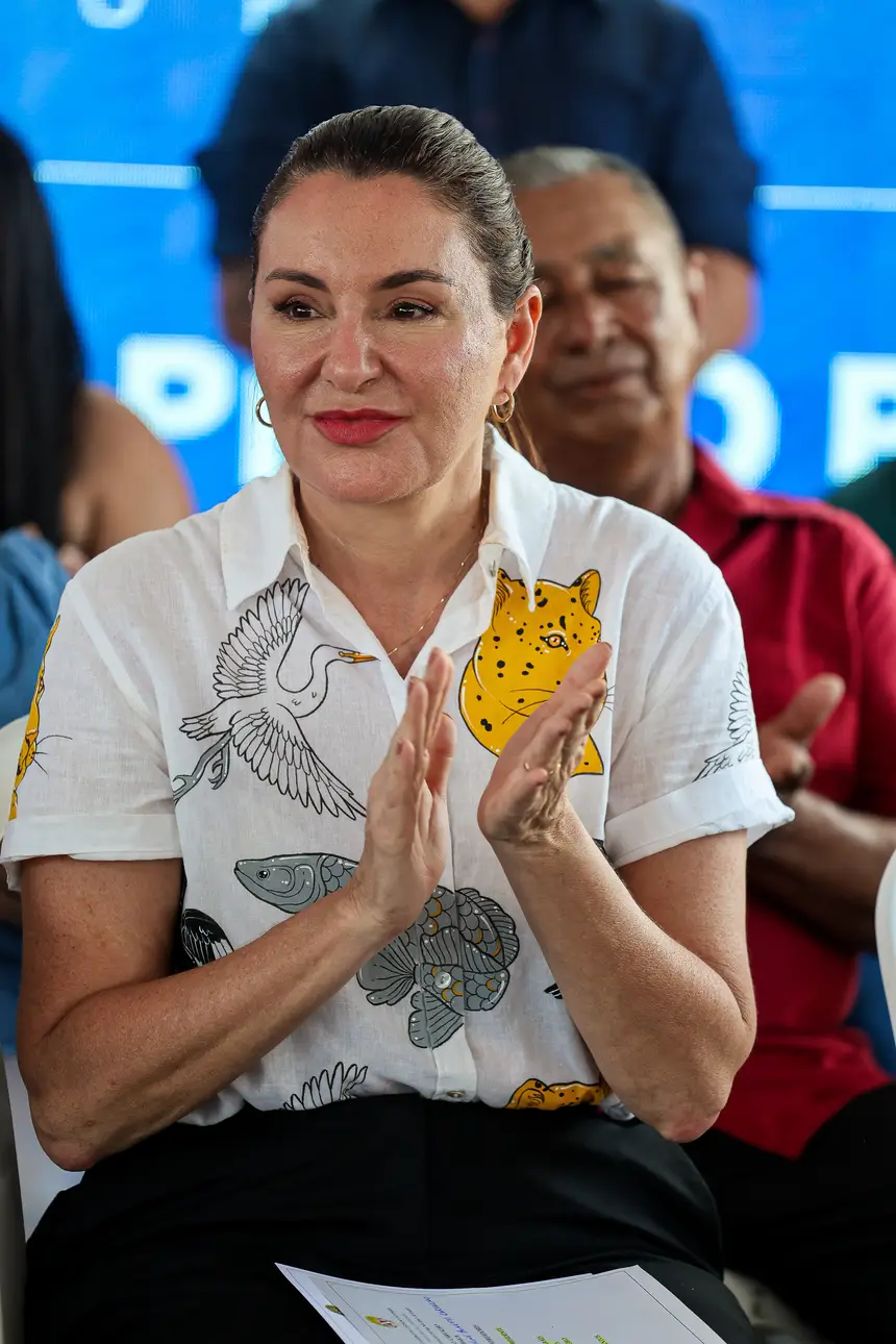  <div class='credito_fotos'>Foto: Rodrigo Pinheiro / Ag. Pará &nbsp;&nbsp;|&nbsp;&nbsp; <a href='/midias/2026/originais/20260323175339-GF00026630-F00502883.jpg' download><i class='fa-solid fa-download'></i> Download</a></div>