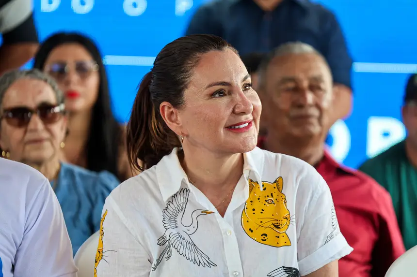  <div class='credito_fotos'>Foto: Rodrigo Pinheiro / Ag. Pará &nbsp;&nbsp;|&nbsp;&nbsp; <a href='/midias/2026/originais/20260323175350-GF00026630-F00502888.jpg' download><i class='fa-solid fa-download'></i> Download</a></div>