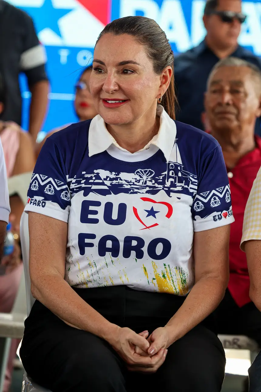  <div class='credito_fotos'>Foto: Rodrigo Pinheiro / Ag. Pará &nbsp;&nbsp;|&nbsp;&nbsp; <a href='/midias/2026/originais/20260323175354-GF00026630-F00502890.jpg' download><i class='fa-solid fa-download'></i> Download</a></div>