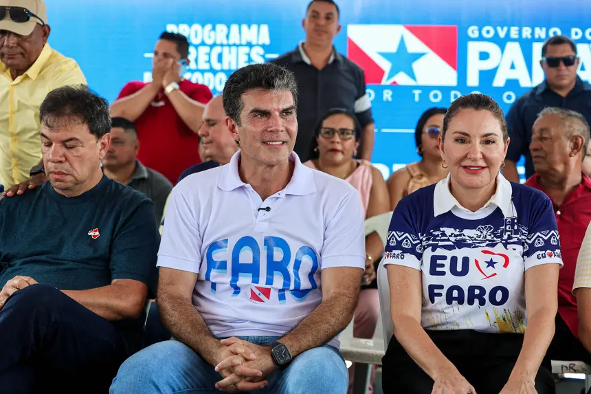  <div class='credito_fotos'>Foto: Rodrigo Pinheiro / Ag. Pará &nbsp;&nbsp;|&nbsp;&nbsp; <a href='/midias/2026/originais/20260323175358-GF00026630-F00502892.jpg' download><i class='fa-solid fa-download'></i> Download</a></div>