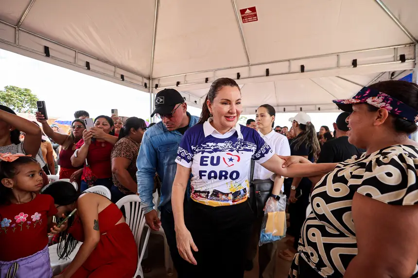  <div class='credito_fotos'>Foto: Rodrigo Pinheiro / Ag. Pará &nbsp;&nbsp;|&nbsp;&nbsp; <a href='/midias/2026/originais/20260323175407-GF00026630-F00502897.jpg' download><i class='fa-solid fa-download'></i> Download</a></div>