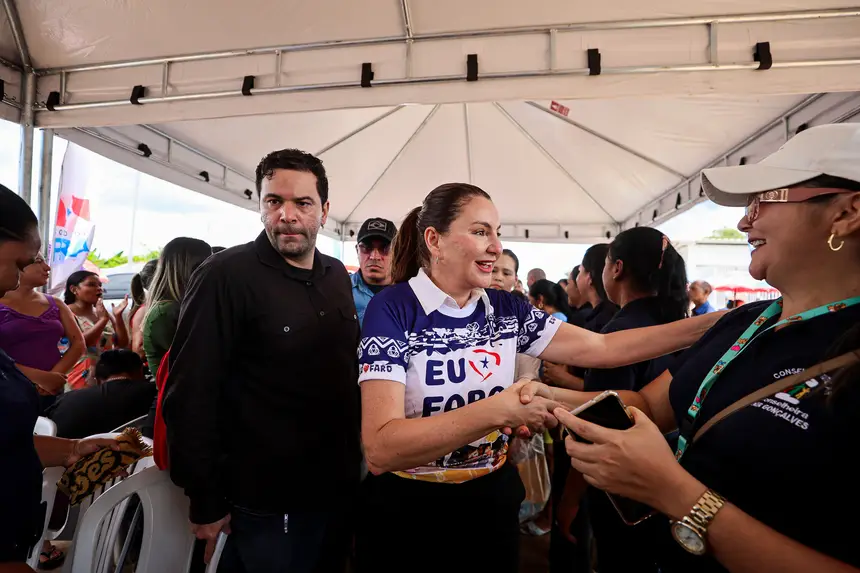  <div class='credito_fotos'>Foto: Rodrigo Pinheiro / Ag. Pará &nbsp;&nbsp;|&nbsp;&nbsp; <a href='/midias/2026/originais/20260323175408-GF00026630-F00502898.jpg' download><i class='fa-solid fa-download'></i> Download</a></div>