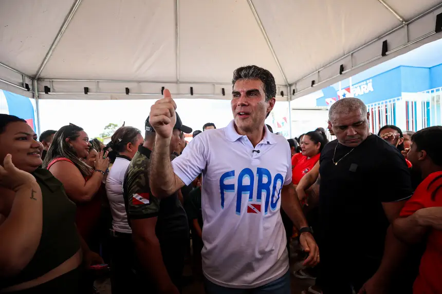  <div class='credito_fotos'>Foto: Rodrigo Pinheiro / Ag. Pará &nbsp;&nbsp;|&nbsp;&nbsp; <a href='/midias/2026/originais/20260323175412-GF00026630-F00502900.jpg' download><i class='fa-solid fa-download'></i> Download</a></div>