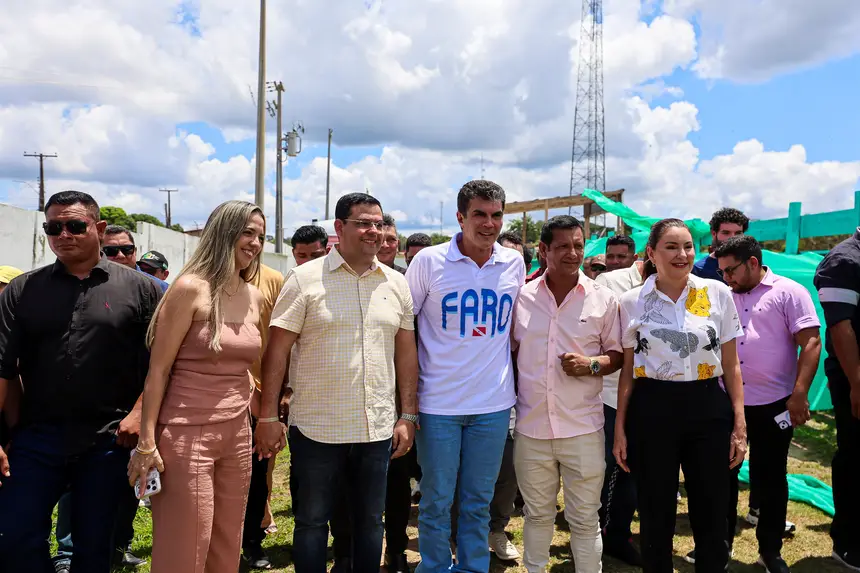  <div class='credito_fotos'>Foto: Rodrigo Pinheiro / Ag. Pará &nbsp;&nbsp;|&nbsp;&nbsp; <a href='/midias/2026/originais/20260323175417-GF00026630-F00502903.jpg' download><i class='fa-solid fa-download'></i> Download</a></div>