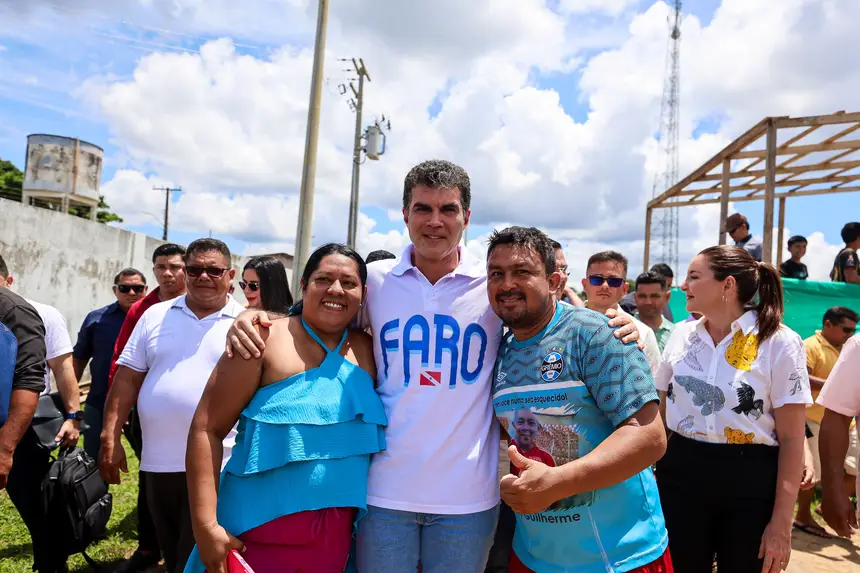  <div class='credito_fotos'>Foto: Rodrigo Pinheiro / Ag. Pará &nbsp;&nbsp;|&nbsp;&nbsp; <a href='/midias/2026/originais/20260323175419-GF00026630-F00502904.jpg' download><i class='fa-solid fa-download'></i> Download</a></div>