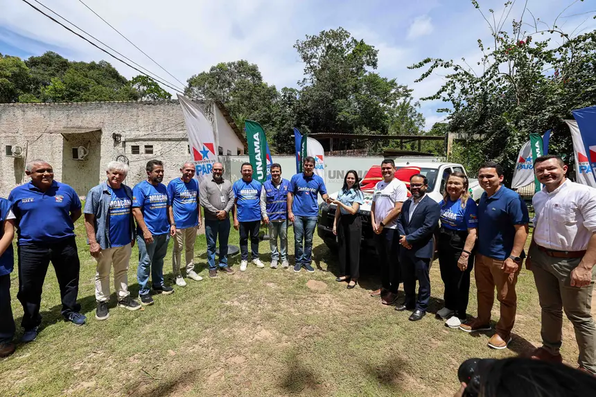  <div class='credito_fotos'>Foto: Marco Santos / Ag. Pará &nbsp;&nbsp;|&nbsp;&nbsp; <a href='/midias/2026/originais/20260324153754-GF00026636-F00503073.jpg' download><i class='fa-solid fa-download'></i> Download</a></div>