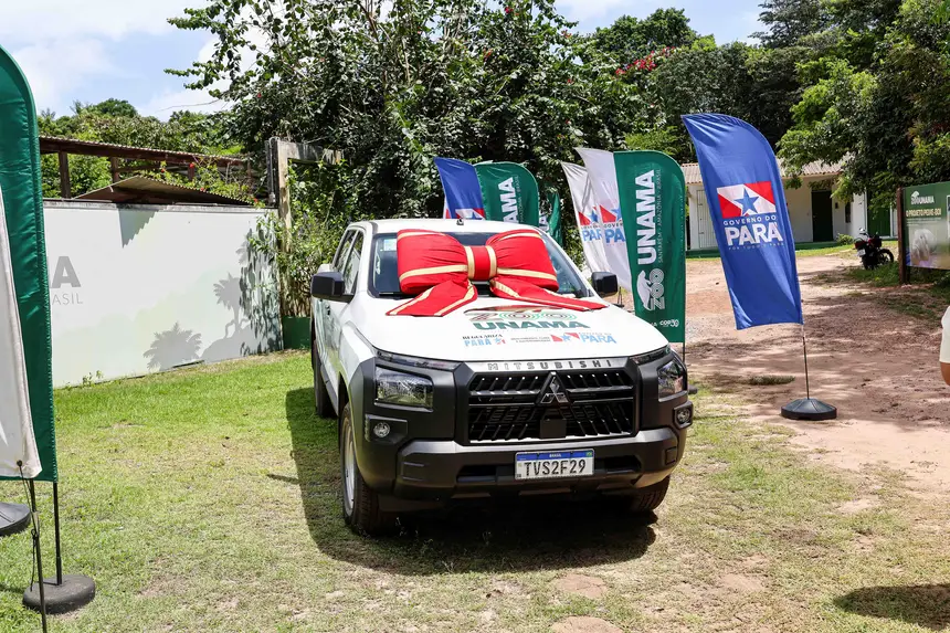  <div class='credito_fotos'>Foto: Marco Santos / Ag. Pará &nbsp;&nbsp;|&nbsp;&nbsp; <a href='/midias/2026/originais/20260324153800-GF00026636-F00503075.jpg' download><i class='fa-solid fa-download'></i> Download</a></div>