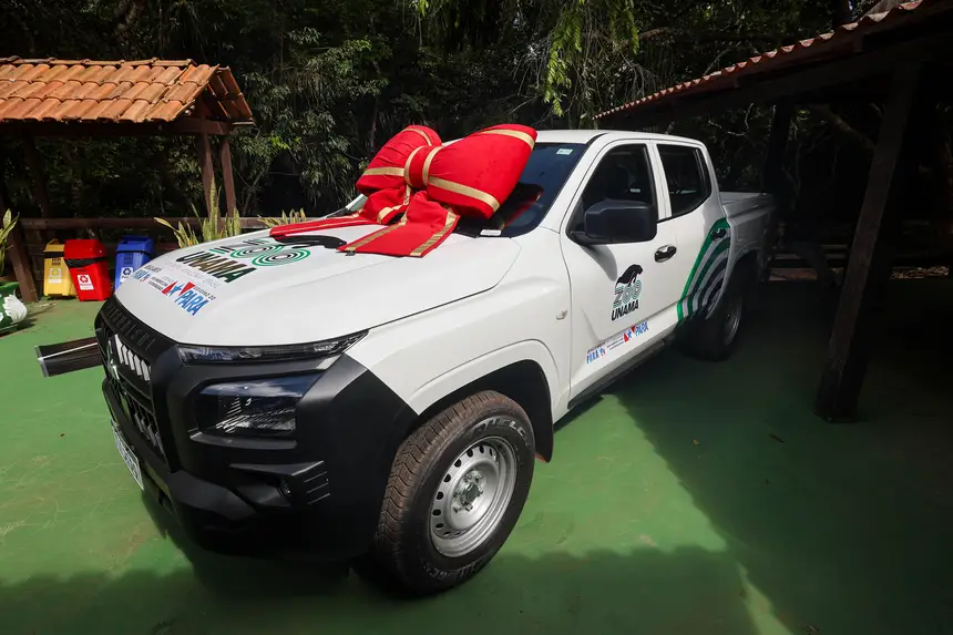  <div class='credito_fotos'>Foto: Marco Santos / Ag. Pará &nbsp;&nbsp;|&nbsp;&nbsp; <a href='/midias/2026/originais/20260324153841-GF00026636-F00503090.jpg' download><i class='fa-solid fa-download'></i> Download</a></div>