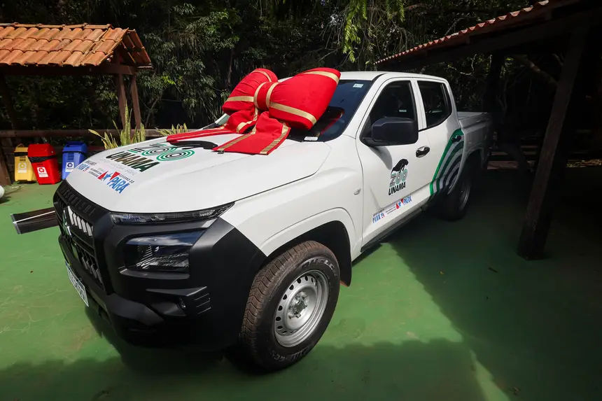  <div class='credito_fotos'>Foto: Marco Santos / Ag. Pará &nbsp;&nbsp;|&nbsp;&nbsp; <a href='/midias/2026/originais/20260324153844-GF00026636-F00503091.jpg' download><i class='fa-solid fa-download'></i> Download</a></div>