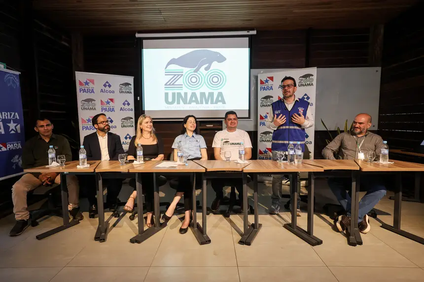  <div class='credito_fotos'>Foto: Marco Santos / Ag. Pará &nbsp;&nbsp;|&nbsp;&nbsp; <a href='/midias/2026/originais/20260324153849-GF00026636-F00503093.jpg' download><i class='fa-solid fa-download'></i> Download</a></div>