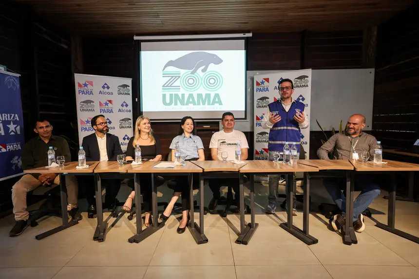  <div class='credito_fotos'>Foto: Marco Santos / Ag. Pará &nbsp;&nbsp;|&nbsp;&nbsp; <a href='/midias/2026/originais/20260324153852-GF00026636-F00503094.jpg' download><i class='fa-solid fa-download'></i> Download</a></div>