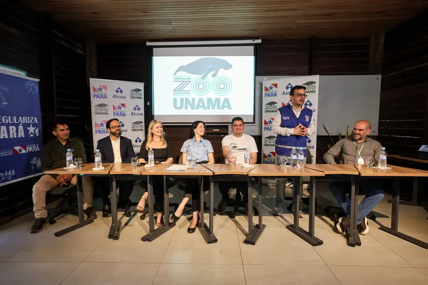  <div class='credito_fotos'>Foto: Marco Santos / Ag. Pará &nbsp;&nbsp;|&nbsp;&nbsp; <a href='/midias/2026/originais/20260324153854-GF00026636-F00503095.jpg' download><i class='fa-solid fa-download'></i> Download</a></div>