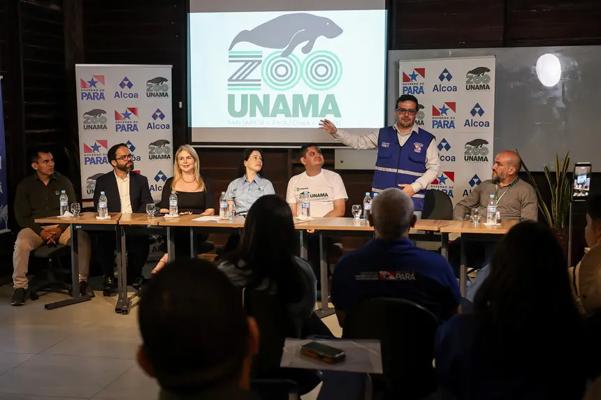  <div class='credito_fotos'>Foto: Marco Santos / Ag. Pará &nbsp;&nbsp;|&nbsp;&nbsp; <a href='/midias/2026/originais/20260324153859-GF00026636-F00503097.jpg' download><i class='fa-solid fa-download'></i> Download</a></div>